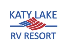 katy lake rv resort